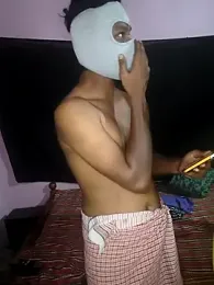 hotcopuleandsweet webcam model stream image