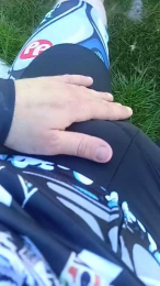 gutig_14 webcam model stream image