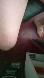gutig_14 webcam model stream image