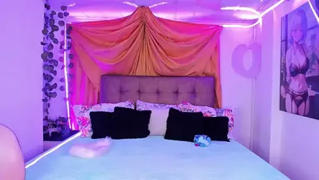 Ethan_Boyy webcam stripchat model stream image