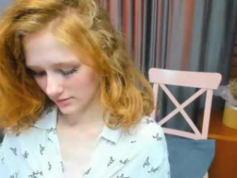silkencrave webcam model stream image