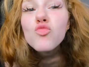 silkencrave webcam model stream image