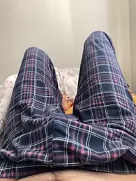 mhmtt12 webcam model stream image