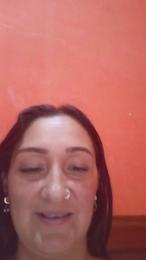 thiana222 webcam model stream image