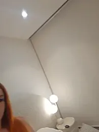 jackpottease webcam model stream image