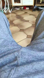 Fragdu91 webcam model stream image