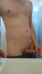 Fragdu91 webcam model stream image