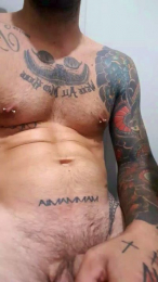 Morotatoo webcam model stream image