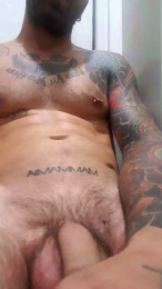 Morotatoo webcam model stream image