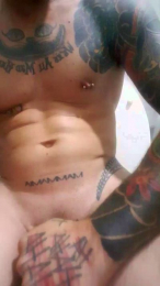 Morotatoo webcam cam4 model stream image