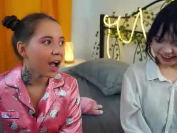 candiewilliar webcam model stream image