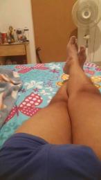 carlos9389 webcam model stream image
