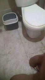 carlos9389 webcam model stream image