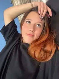 Ally_sunnn webcam stripchat model stream image