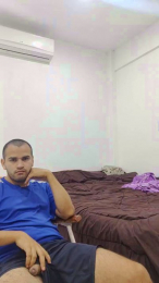manuenrique2 webcam model stream image