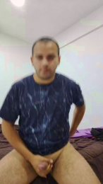 manuenrique2 webcam model stream image