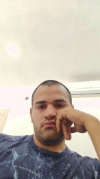 manuenrique2 webcam cam4 model stream image