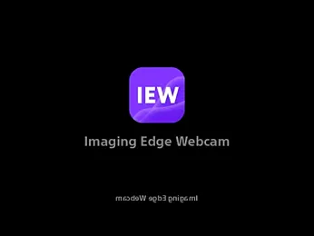 argiee_taylorxs2 webcam model stream image