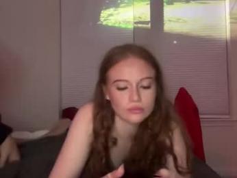 vixennviolet webcam model stream image