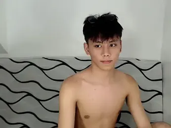 sweetjelly69 webcam stripchat model stream image