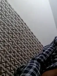 Bigsizemodda webcam stripchat model stream image