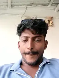 Bigsizemodda webcam stripchat model stream image