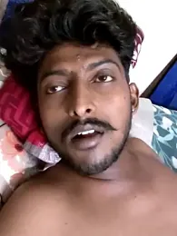 Bigsizemodda webcam stripchat model stream image