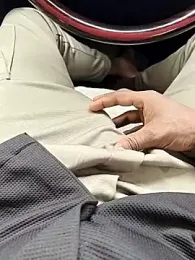 Bigsizemodda webcam stripchat model stream image