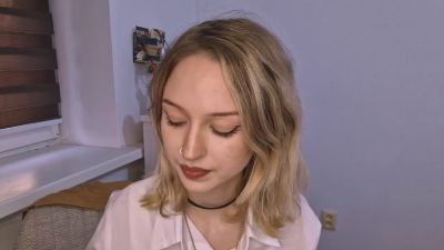 JodyAmbeau webcam model stream image