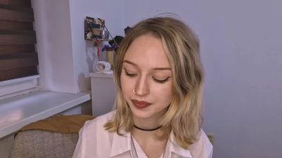 JodyAmbeau webcam model stream image