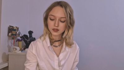 JodyAmbeau webcam model stream image