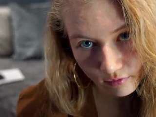 alexandrademore webcam model stream image
