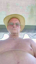 lordpinki webcam model stream image