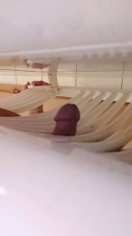 lordpinki webcam model stream image
