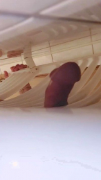 lordpinki webcam model stream image