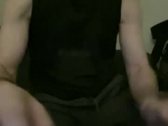 alphajosh webcam model stream image