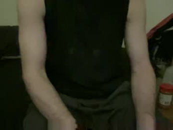 alphajosh webcam model stream image