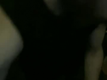 alphajosh webcam model stream image