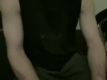 alphajosh webcam model stream image