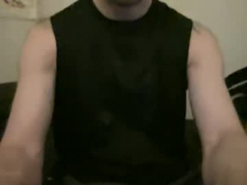 alphajosh webcam model stream image