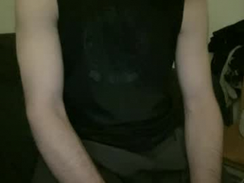 alphajosh webcam model stream image