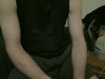 alphajosh webcam model stream image