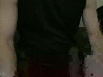 alphajosh webcam model stream image