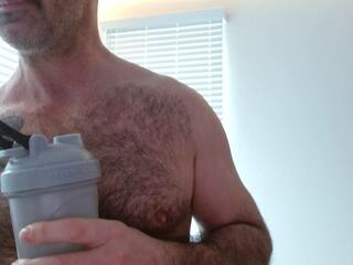 Killian & Crew webcam model stream image