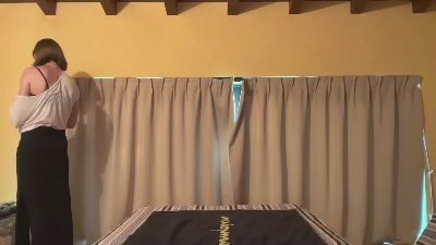 Olesia_gatta1 webcam model stream image