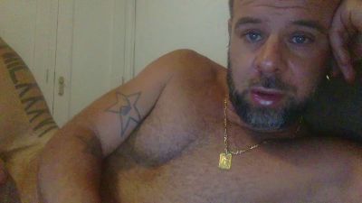buagg webcam model stream image