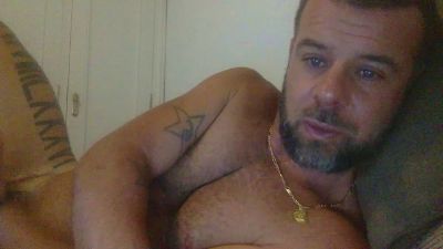 buagg webcam model stream image