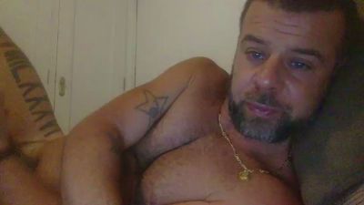 buagg webcam model stream image