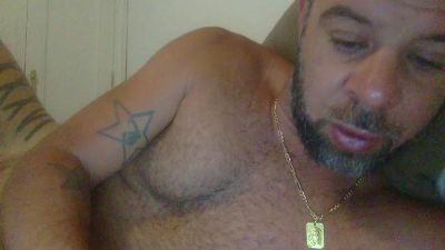 buagg webcam model stream image