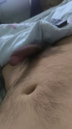eddy29 webcam model stream image